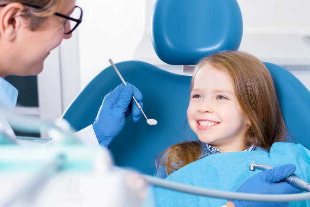  Badin, NC Dental Services Pros
