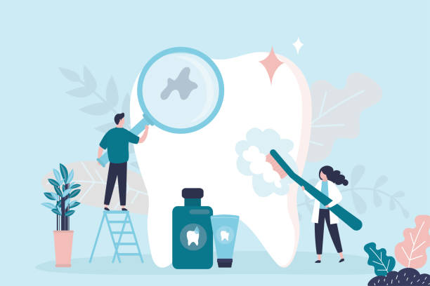 Best Dentures (Full and Partial)  in Badin, NC