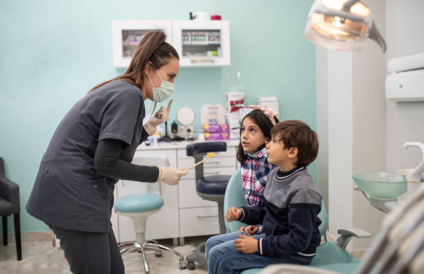 Best TMJ/TMD Treatment  in Badin, NC